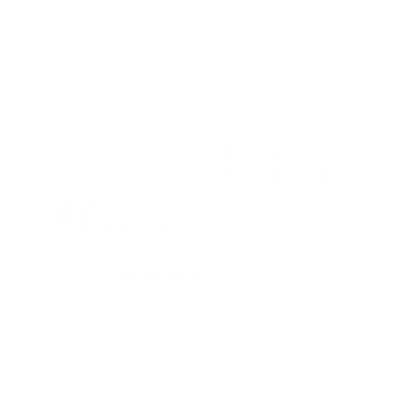 c_bg_raindrop.png