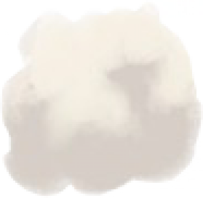 修理云烟.png