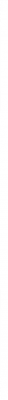 未标题-2.png