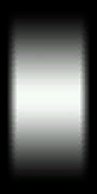 heal_light3 - .png