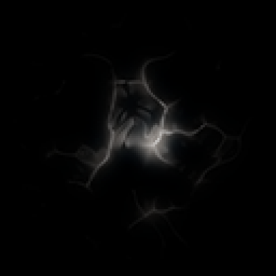 c_select_vampire_1.png