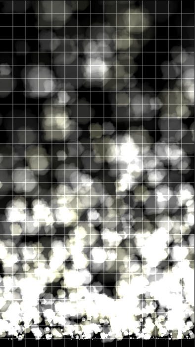 particle_texture