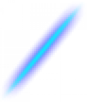 向内发射线02_a.png