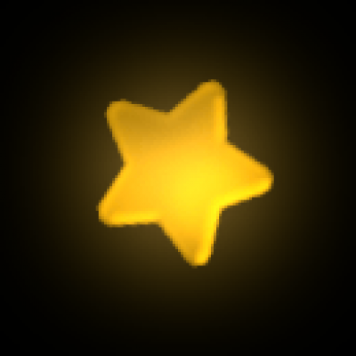 achievement_star.png