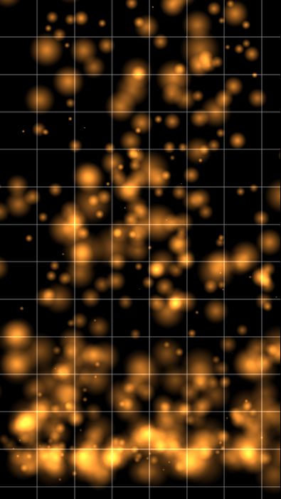 particle_atmosphere