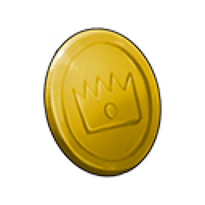 coin.png