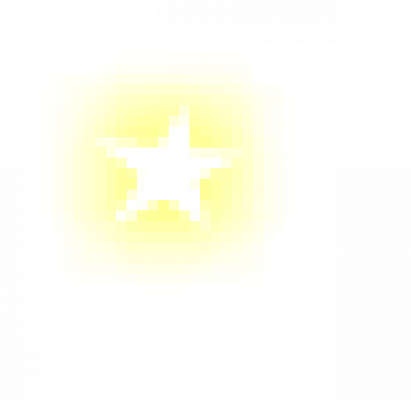fx_star.png