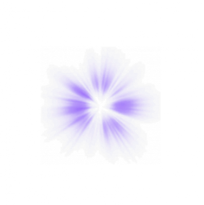 ssss222.png