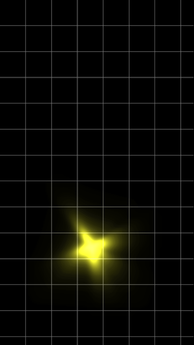 bglight