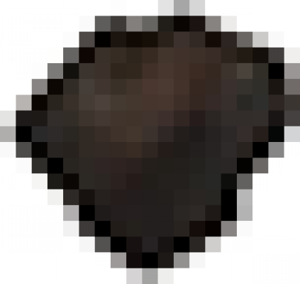 nikuai003.png