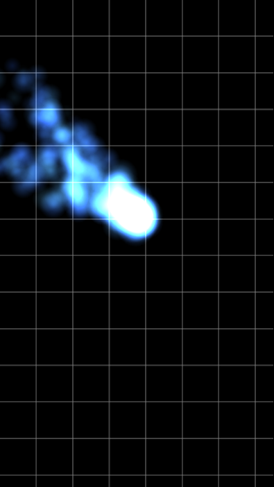 particle_texture