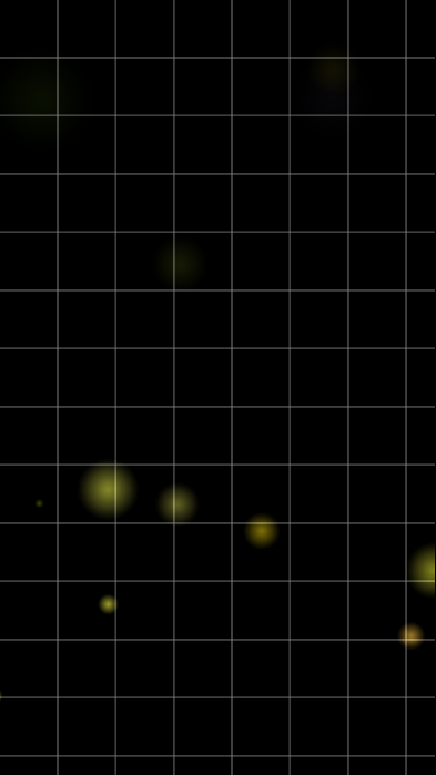 particle_texture