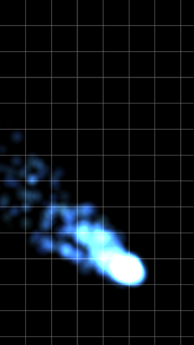 particle_texture