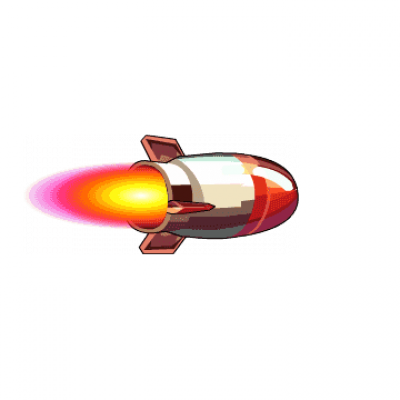 0.png