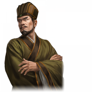 00003_00080.png