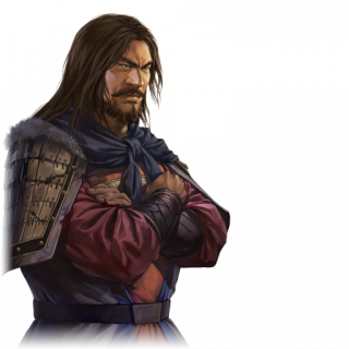 00003_00077.png