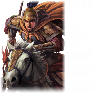 00003_00079.png