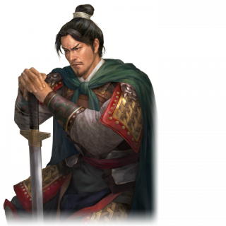 00003_00081.png
