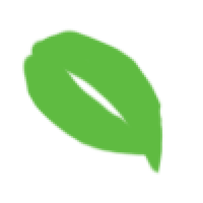 leaf1.png