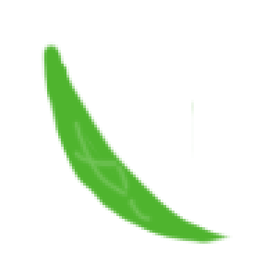 leaf2.png