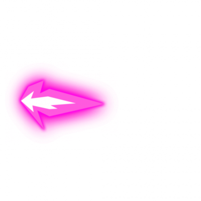 MuzzleFlashPurple.png