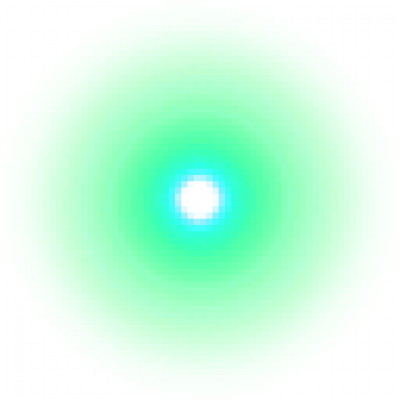 p_dot_green.png