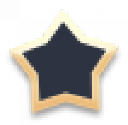 common_theme_icon_star_grey.png