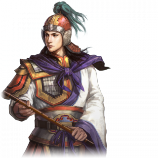 00003_00092.png