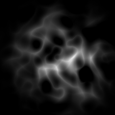 Aura_Ripple_001_1.png