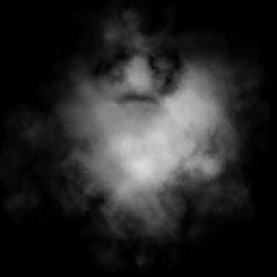 Smoke_004_1.png