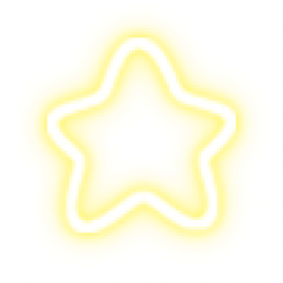 star1.png