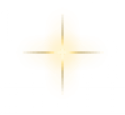 star.png