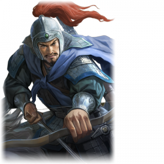 00003_00098.png