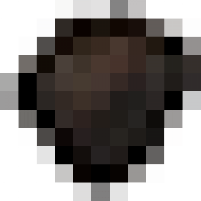 nikuai011.png