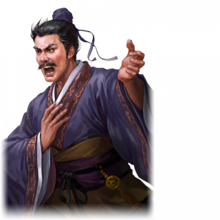 00003_00101.png