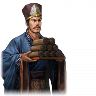 00003_00106.png