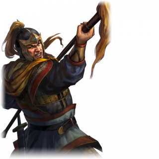 00003_00104.png