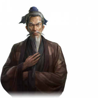 00003_00107.png