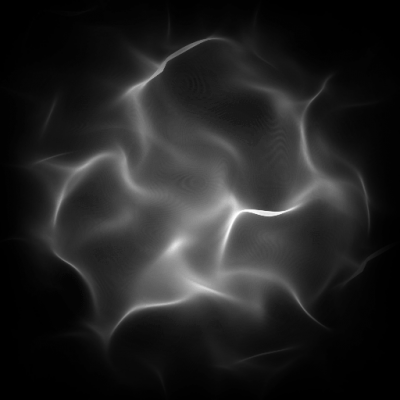 c_pet_feed_1.png