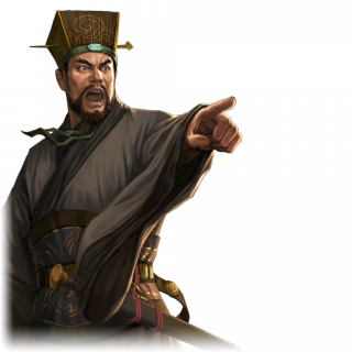 00003_00108.png