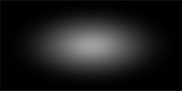 glow_side.png
