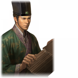 00003_00110.png