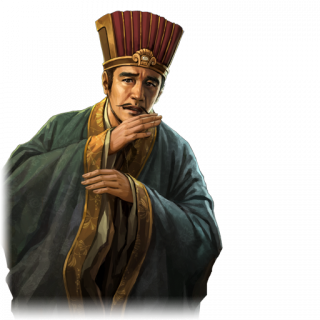 00003_00113.png