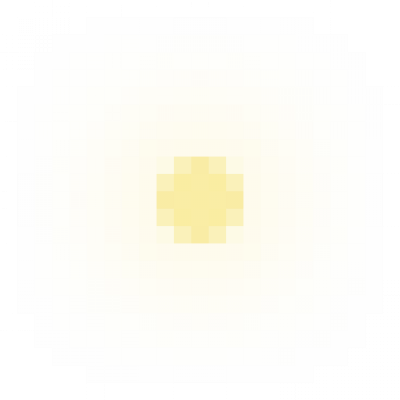 feisan.png