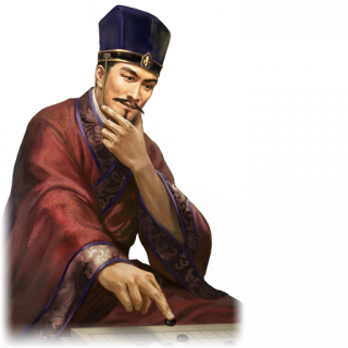 00003_00111.png