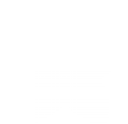形状 1.png