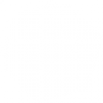 jichu_9.png