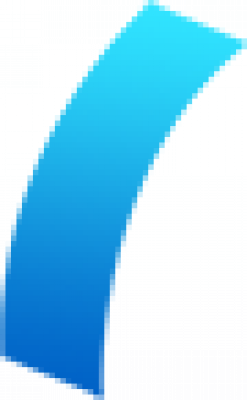 002.png