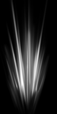 Glow_ShockWave_004_1.png