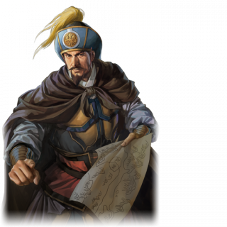 00003_00127.png